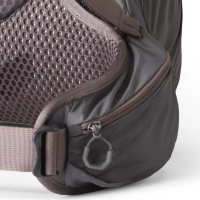 Gregory Maven 48 Grey Melon