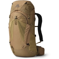 Gregory Zulu 40  Desert Tan