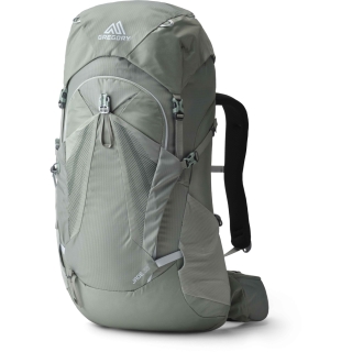 Gregory Jade 38 Artichoke Green