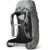 Gregory Jade 38 Artichoke Green