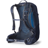 Gregory Citro 24 Volt Blue