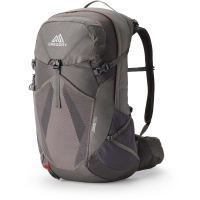 Gregory Juno 30 Torch Grey
