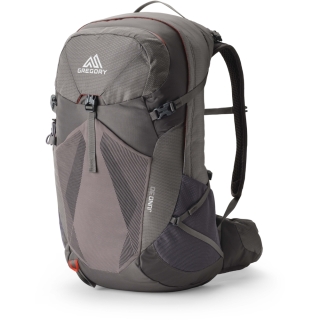 Gregory Juno 30 Torch Grey