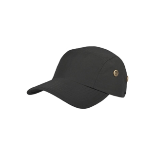 Hatland Reef Black