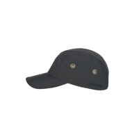 Hatland Reef Black