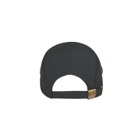 Hatland Reef Black