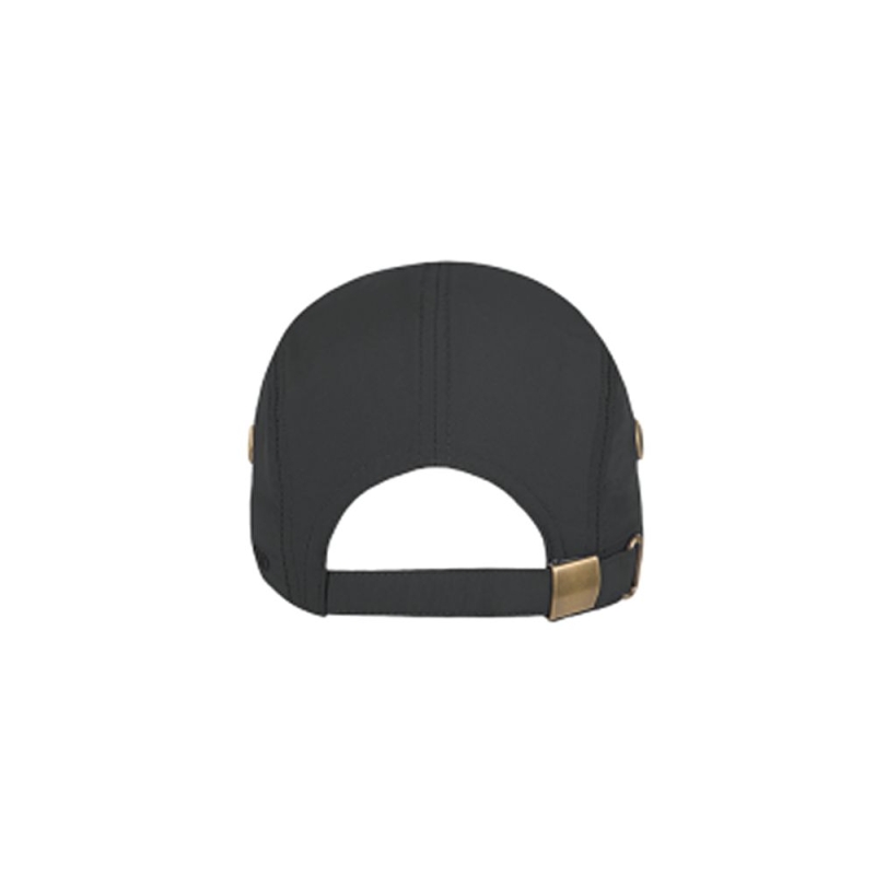 Hatland Reef Black