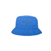 Hatland Kasai Blue