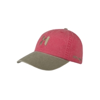 Hatland Doyle Coral