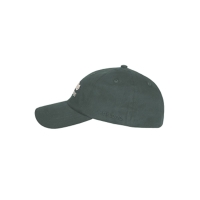 Hatland Diaz Flexfit Green