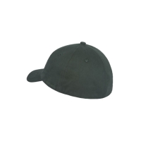 Hatland Diaz Flexfit Green