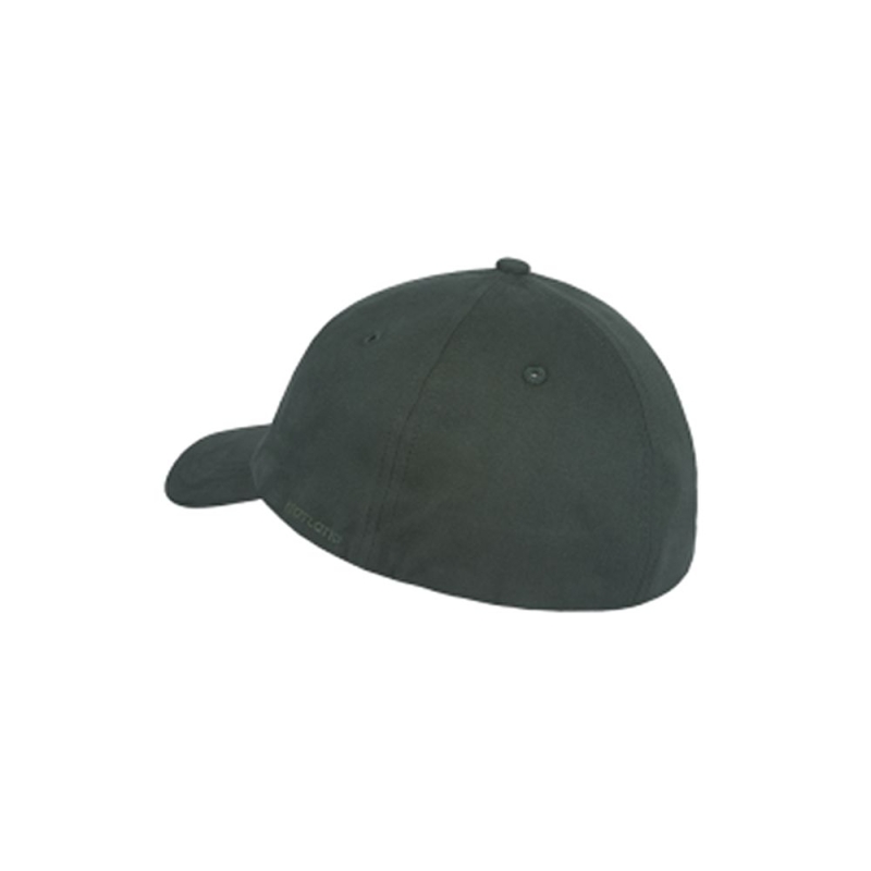 Hatland Diaz Flexfit Green