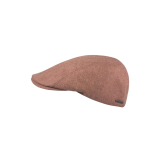 Hatland Elton Silk Brick