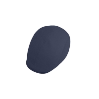 Hatland Club Piqué Navy