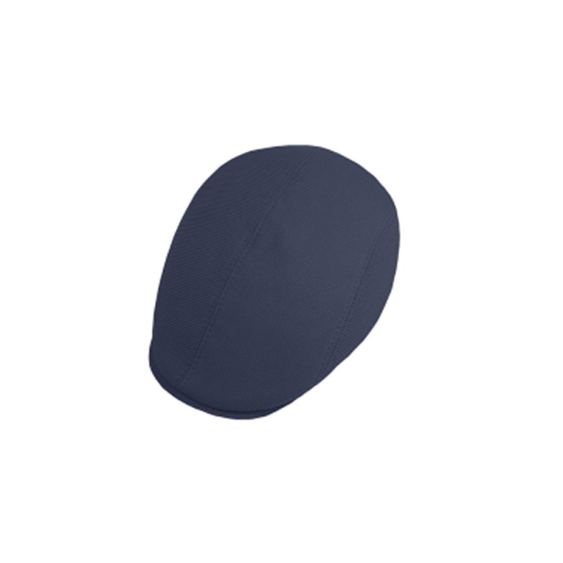 Hatland Club Piqué Navy