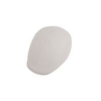 Hatland Club Piqué Light Grey