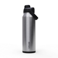 Camelbak Thrive Chug 1L Insulated Stainless