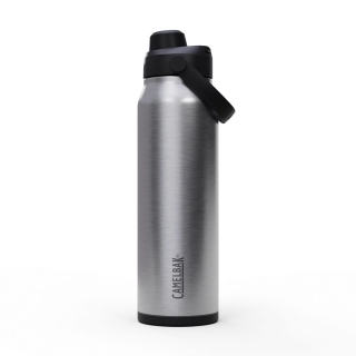 Camelbak Thrive Chug 1L Insulated Stainless