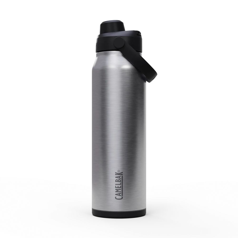 Camelbak Thrive Chug 1L Insulated Stainless