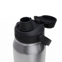 Camelbak Thrive Chug 1L Insulated Stainless