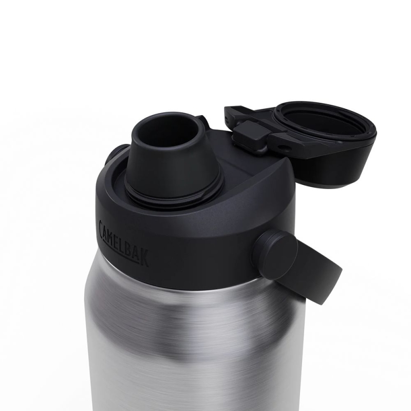 Camelbak Thrive Chug 1L Insulated Stainless