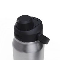 Camelbak Thrive Chug 1L Insulated Stainless