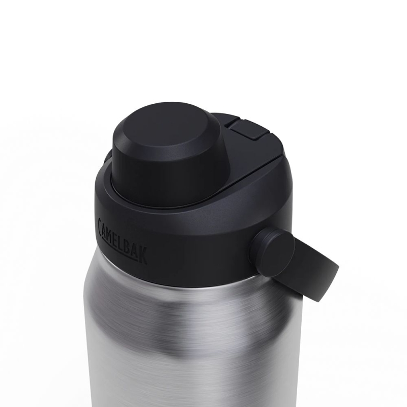 Camelbak Thrive Chug 1L Insulated Stainless