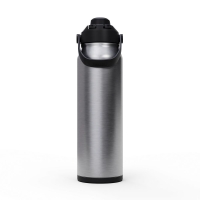 Camelbak Thrive Chug 1L Insulated Stainless