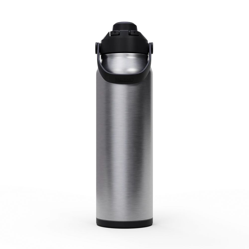 Camelbak Thrive Chug 1L Insulated Stainless