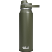 Camelbak Thrive Chug 1L Insulated Moss