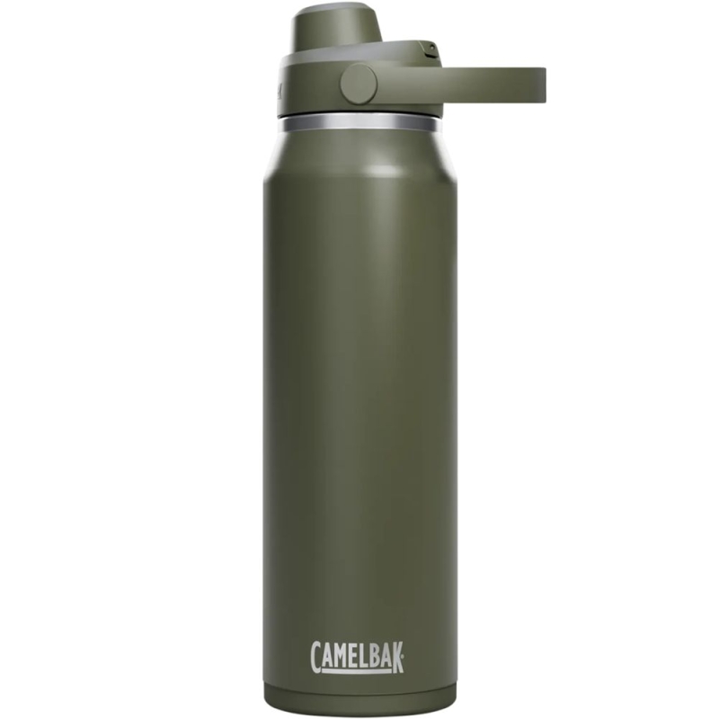 Camelbak Thrive Chug 1L Insulated Moss