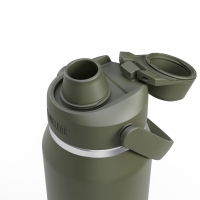 Camelbak Thrive Chug 1L Insulated Moss