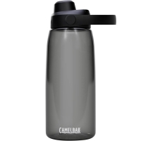 Camelbak Thrive Chug 1L Charcoal