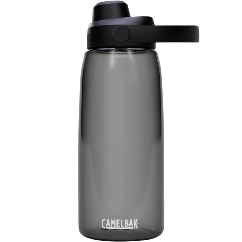 Camelbak Thrive Chug 1L Charcoal