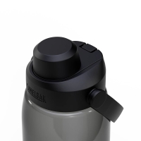 Camelbak Thrive Chug 1L Charcoal