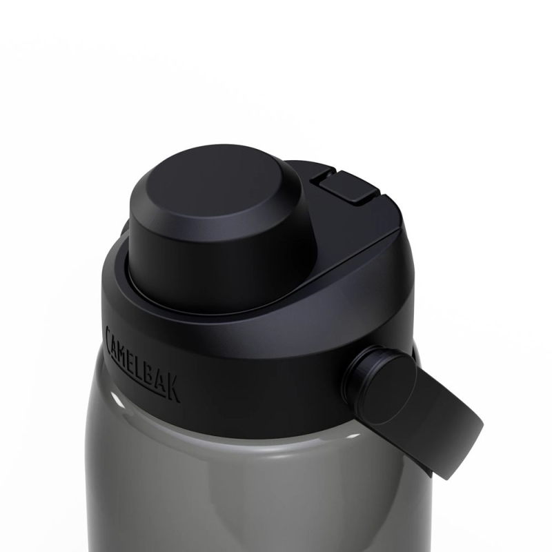 Camelbak Thrive Chug 1L Charcoal