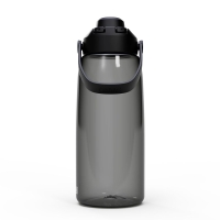Camelbak Thrive Chug 1L Charcoal