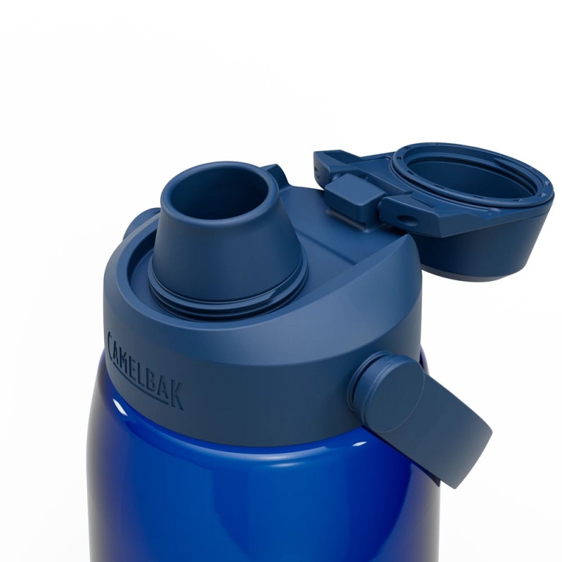 Camelbak Thrive Chug 1L Oxford