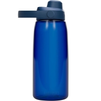Camelbak Thrive Chug 1L Oxford