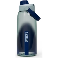 Camelbak Thrive Chug 1L Deep Sea Dawn drinkfles tot 1 liter