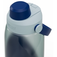 Camelbak Thrive Chug 1L Deep Sea Dawn drinkfles tot 1 liter