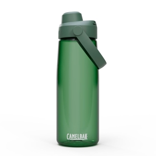 Camelbak Thrive Chug 1L Forest Green