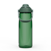 Camelbak Thrive Chug 1L Forest Green