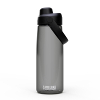Camelbak Thrive Chug 750ml Charcoal