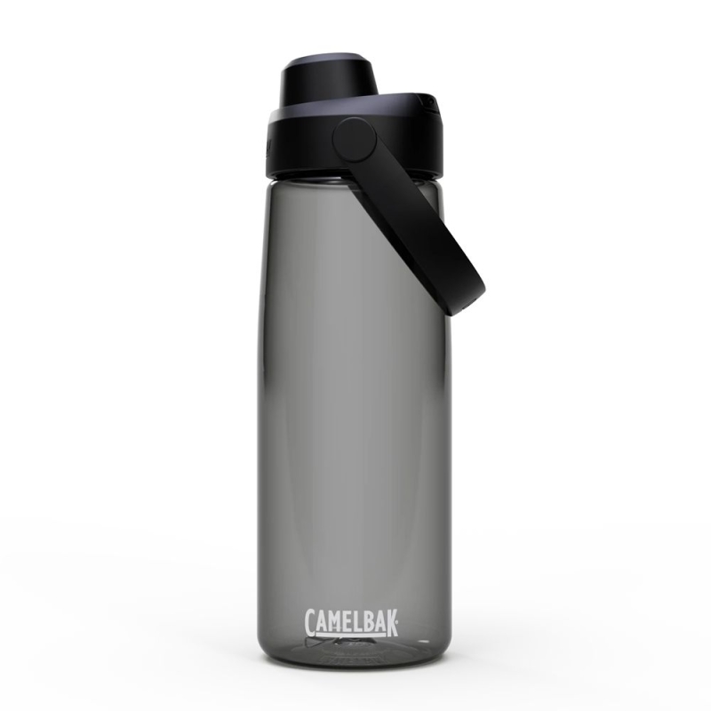 Camelbak Thrive Chug 750ml Charcoal