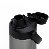 Camelbak Thrive Chug 750ml Charcoal