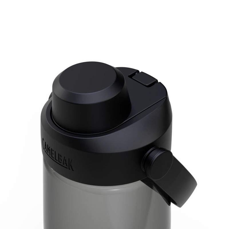 Camelbak Thrive Chug 750ml Charcoal