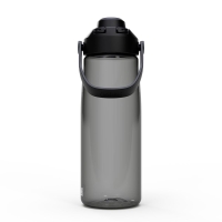 Camelbak Thrive Chug 750ml Charcoal