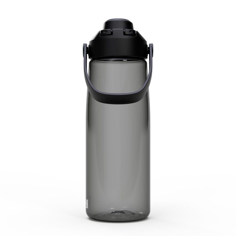 Camelbak Thrive Chug 750ml Charcoal