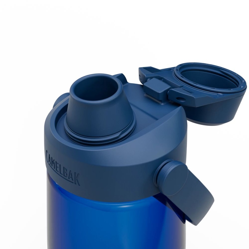 Camelbak Thrive Chug 750ml Oxford